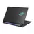 laptop asus notebook