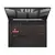 asus tuf gaming a15