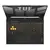 laptop asus gaming