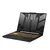 asus gaming laptop