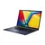 laptop asus vivobook 15