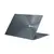asus zenbook 13 oled
