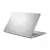 asus notebook laptop