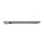 laptop asus vivobook