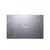 asus notebook laptop