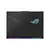 asus laptop rog