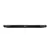 laptop asus gaming
