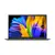asus zenbook 13 laptop