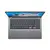 laptop core i7