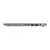 asus laptop notebook