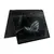 gaming laptop asus