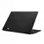 asus rog flow