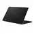 asus laptop rog
