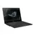 asus gaming laptop