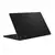 asus rog laptop