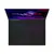 asus rog laptop