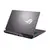 laptop R7 asus