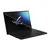 asus rog zephyrus m16