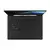 laptop for gaming