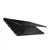 gaming laptop asus