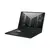gaming laptop asus