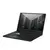 asus gaming laptop