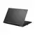 laptop asus notebook