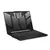 gaming laptop asus