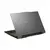 gaming computer laptop