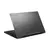 asus tuf dash f15