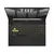 asus tuf gaming f15