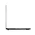 asus laptop gaming