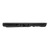 asus tuf laptop