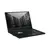 laptop asus gaming