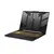 asus tuf gaming