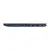 asus XX1502ZA-EJ003W laptop