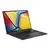 laptop asus vivobook 16