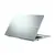 asus notebook laptop
