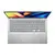 asus laptop i7