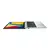 laptop asus E1504FA-OLED005W