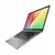 asus laptop i7