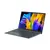 laptop asus notebook