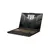 tuf gaming
