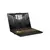 Asus TUF Gaming F16