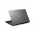 asus tuf gaming laptop