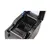 Xprinter label printer
