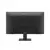 benq 27 inch