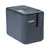 brother label printer