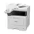 printer brother laser