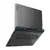 gaming laptops lenovo